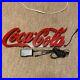 Vintage_Coca_Cola_Neon_Display_Sign_Illuminated_Advertising_Collectible_7412MT_01_kd