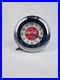 Vintage_Coca_Cola_Neon_Spinner_Clock_01_vyf