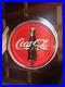 Vintage_Coca_Cola_Sign_Neon_Red_Light_01_ls