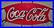 Vintage_Coca_cola_Fishtail_Neon_Light_up_Sign_1994_01_jugr