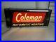 Vintage_Coleman_Automatic_Heating_Lighted_Sign_Neon_Products_Inc_Works_Great_01_aq