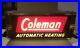 Vintage_Coleman_Automatic_Heating_Lighted_Sign_Neon_Products_Inc_Works_Great_01_hxrg