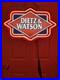 Vintage_Collectible_Neon_Dietz_Watson_Deli_Store_Sign_01_uud