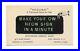 Vintage_Color_Business_Card_SELECTRIC_SIGNS_East_Orange_NJ_Make_your_own_Neon_01_fw