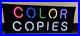 Vintage_Color_Copy_Neon_Sign_32_x_13_01_mivi