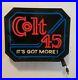 Vintage_Colt_45_Malt_Liquor_It_s_Got_More_Lighted_Bar_Sign_Rare_Neon_Sign_01_uzk