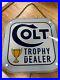 Vintage_Colt_Trophy_Dealer_Neon_Sign_01_wuc