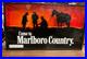 Vintage_Come_to_Marlboro_Country_Lighted_Sign_1996_Everbrite_Neon_01_cx