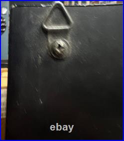 Vintage Come to Marlboro Country Lighted Sign 1996 Everbrite Neon