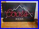 Vintage_Coors_Beer_Neo_Neon_Light_Up_Bar_Sign_1984_TESTED_WORKING_RARE_01_xf