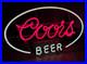 Vintage_Coors_Beer_Neon_Sign_Everbrite_Transformer_9104002_Bar_Man_Cave_01_pw