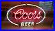 Vintage_Coors_Beer_Neon_Sign_works_Great_Excellent_Condition_Man_Cave_Rare_01_jqmf