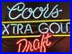 Vintage_Coors_Extra_Gold_Draft_Beer_Neon_Bar_Sign_01_wg