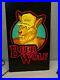 Vintage_Coors_Light_Beer_Wolf_Lighted_Plastic_Sign_Bar_Light_Man_Cave_Neon_Look_01_fty