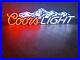 Vintage_Coors_Light_Mountain_Neon_Light_Sign_34in_X_9in_01_lex