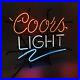 Vintage_Coors_Light_Neon_Beer_Sign_Man_Cave_Bar_Pub_Decor_Window_or_Wall_Sign_01_zsq