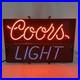 Vintage_Coors_Light_Neon_Sign_1993_Beer_Brewing_01_ba