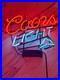 Vintage_Coors_Light_Neon_Sign_Everbrite_Authentic_Bar_Sign_UL_Listed_WORKS_1990s_01_phkn