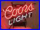 Vintage_Coors_Light_working_neon_beer_sign_for_man_cave_bar_Outdoor_wall_decora_01_ob