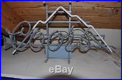 Vintage Coors Neon sign