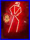 Vintage_Coors_Red_Light_Big_Man_s_Beer_Large_Neon_Bar_Sign_Light_VERY_RARE_Works_01_id