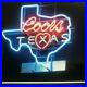 Vintage_Coors_Texas_Flashing_Heart_X_Neon_Sign_01_pv