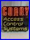 Vintage_Corby_Access_Controls_Neon_Sign_22X23_01_eeo