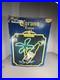 Vintage_Corona_Extra_Neon_Sculpture_Sign_New_Open_Box_NOS_Man_Cave_Decor_01_yqh