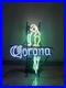 Vintage_Corona_Neon_Parrot_Bar_Sign_26x22_Made_In_USA_01_ldoz
