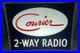 Vintage_Courier_2_Way_Radio_Lighted_Advertising_Dealer_SIGN_NPI_Neon_Prod_Inc_CB_01_gg