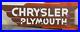 Vintage_Die_Cut_Chrysler_Plymouth_Neon_Gas_Oil_Porcelain_Enamel_Sign_77x29_01_rawi