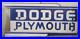 Vintage_Dodge_Plymouth_Neon_Right_Facing_Gas_Oil_Porcelain_Enamel_Sign_01_ayz