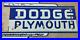 Vintage_Dodge_Plymouth_Neon_Skin_Gas_Oil_SSP_Porcelain_Enamel_Sign_01_ykig