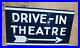 Vintage_Drive_In_Theatre_Neon_Skin_Gas_Oil_Porcelain_Enamel_Sign_42x24_Inches_01_hyoz