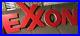 Vintage_EXXON_NEON_LIGHT_UP_SIGN_withINDIVIDUAL_LETTERS_HUGE_SIGNAGE_gas_oil_01_gi