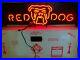 Vintage_Early_1994_RED_DOG_NEON_with_FACE_Sign_34_x_12_x_6_STILL_IN_BOX_01_gqf