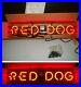 Vintage_Early_90_s_RED_DOG_NEON_Sign_26_x_6_x_6_20_yrs_old_STILL_IN_BOX_01_hcmq