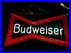 Vintage_Early_BUDWEISER_Bow_Tie_Neon_Sign_Parts_Bow_tie_01_jzd