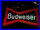 Vintage_Early_BUDWEISER_Bow_Tie_Neon_Sign_Parts_Bow_tie_01_uxq