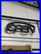 Vintage_Electric_Neon_Light_OPEN_for_Business_Sign_Large_Works_Great_01_jm