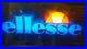 Vintage_Ellesse_Heavy_Duty_Wall_Neon_Sign_In_Perfect_Conditions_01_epm