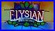 Vintage_Elysian_Brewing_Co_Neon_Light_Up_Sign_01_dll