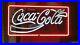 Vintage_Enjoy_Coca_Cola_Neon_Light_Up_Sign_01_mdaa
