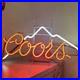 Vintage_Everbrite_Coors_Neon_Sign_01_lx