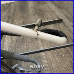 Vintage Everbrite Coors Neon Sign