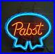 Vintage_Everbrite_P_2598_Pabst_Blue_Ribbon_Beer_Electric_Neon_Bar_Decor_Sign_01_nf
