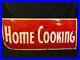 Vintage_Ex_Neon_Porcelain_Sign_Face_Home_Cooking_01_ltq