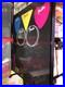 Vintage_FENDER_Lighted_DISPLAY_SIGN_Guitar_OLD_Lighted_Neon_colors_GUITAR_NICE_01_lu