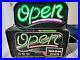 Vintage_Fallon_Neon_Open_Sign_Neon_Hot_Pink_Green_NEW_Never_Used_Working_With_Box_01_ztj