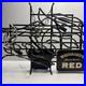 Vintage_Fallon_Neon_Weinhards_Blue_Boar_Red_sign_Read_01_yz